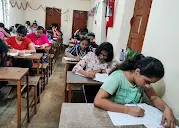 Eklabhya Classes — photo 2
