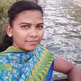 Indhrani — alumnus of Jaycee Higher Secondary School, Vadavalli
