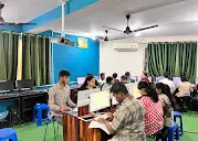 Vedanta Tech Academy, Ranchi — photo 5