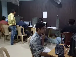 ProgLang Academy, Bhubaneswar — photo 6
