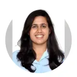"The AI Analytics showed me exactly where I was failing. Pure gold!" — PM IAS Academy, Coimbatore