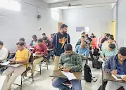 Ctrick Trading Academy, Bhubaneswar — photo 2