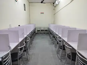 Global Institute Hisar — photo 4