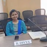 "Detailed explanations for every single Previous Year Question." — PM IAS Academy, Coimbatore