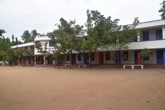 Vidyodaya