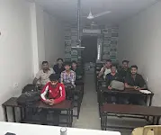 PSEL Institute | Best English Speaking Institute in Hisar — photo 2