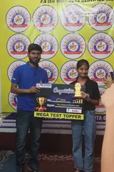 Personal Mentoring Session — Best Computer Coaching, Gamharia