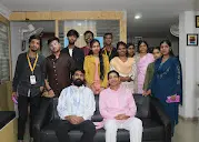 Kalam Academy Ranchi — photo 5