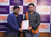 Hisar Institute of Digital Marketing — photo 3