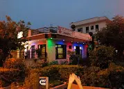 Umrao NCLEX Coaching Centre — photo 2