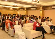 Sanjay Suman Academy — photo 3