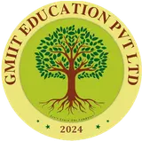 Gmiit logo