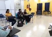 Ethic Ias — photo 4
