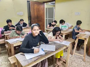Gama Institute — photo 3