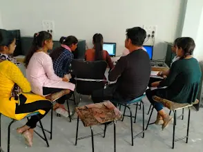 PKS Computer Center — photo 3