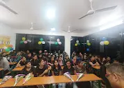 Srivinayaka Classes, Bhubaneswar — photo 6