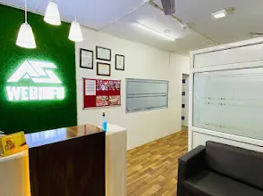 Advance Computer Training Institute — photo 5