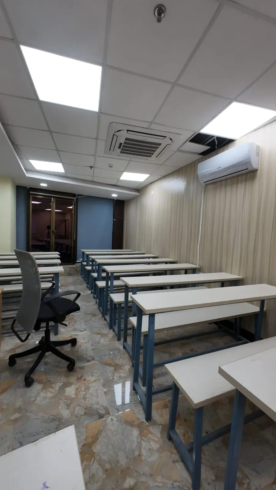 Rajhans Academy, Ranchi — photo 2