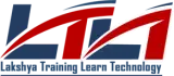 Lakshya logo