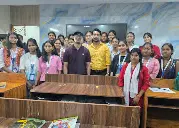 Vedanta Tech Academy, Ranchi — photo 3