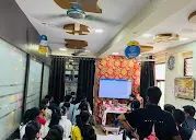 Rich Vanijya Vatika — photo 5