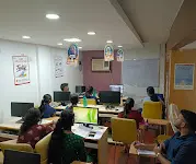 LCC Computer Education, Sahid Nagar