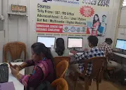 TechPro Computer Academy