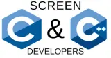 C,C++ — held by Lakshya