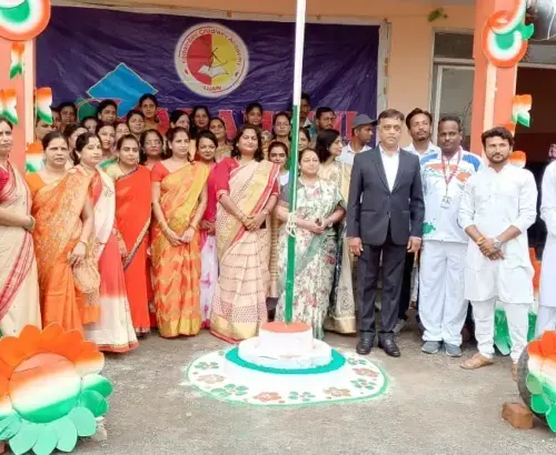 Kadambinichildrensacademy.Com — photo 3