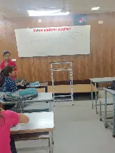 Sagar Banking Academy, Hisar — photo 5