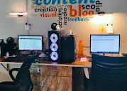 Cloud SEO — photo 6
