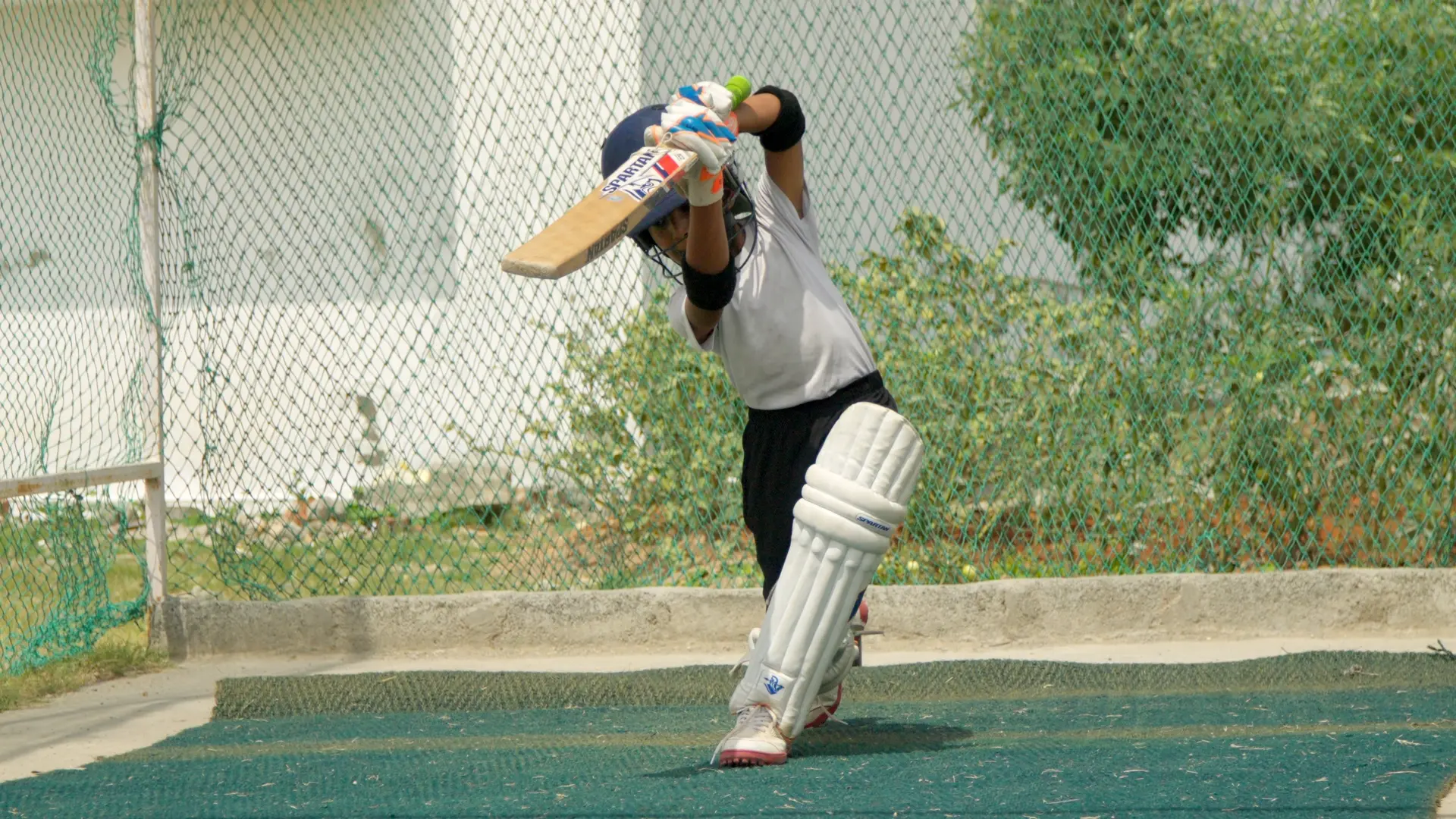 Faith Model School — photo 14