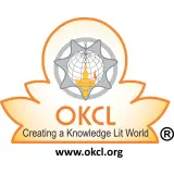 OKCL Authorized Learning Center — held by RIC Education, KhandagiriBari