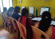 Crown Tally Institute, Coimbatore — photo 7