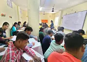 Success Mantra Classes, Adityapur — photo 2
