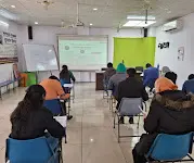 Superbrains Moradabad