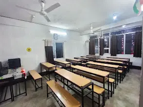 Gmiit — photo 6