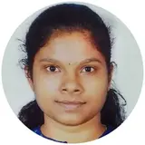 V. ARUNA — Shanmugam IAS Academy, Gandhipuram