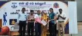 Young Author, Big Achievement! — Honey Bunch Senior Secondary School