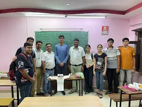 REET Education – IIT JEE & NEET Division — photo 3