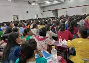 Udaan IAS — photo 3