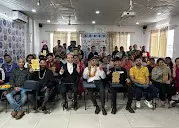Abhinavsirca — photo 2