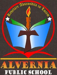 Alvernia Public School — photo 5