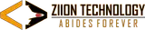 Ziion Technology, Mohali logo