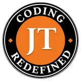 Java Technocrat logo