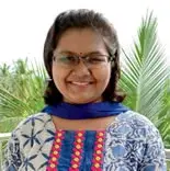 Cambridge International Schools in Coimbatore — alumnus of CS Academy