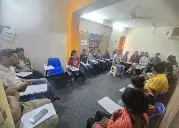 Vedanta Tech Academy, Ranchi — photo 2