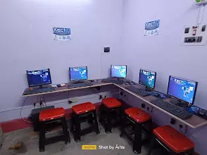 XectiQ Computer Education — photo 3
