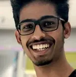 Cambridge Schools in Coimbatore — alumnus of CS Academy