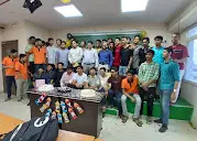 The PathShala — photo 2